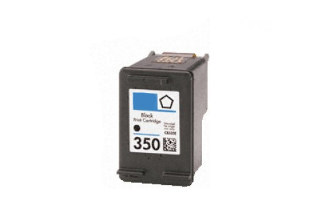 CB336EE HP350XL